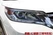 會長の店認證車/五重送專案+全車保固☆頂級小改款 2.4VTI-S.一手車+里程數保證.四安+電動天窗.右側車道變換影像  第19張縮圖