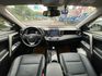 會長の店認證車/0利率專案+全車保固☆頂級小改款 2.0.一手車保證.九安+免鑰匙.電動椅+LED頭燈  第3張縮圖