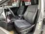 會長の店認證車/0利率專案+全車保固☆頂級小改款 2.0.一手車保證.九安+免鑰匙.電動椅+LED頭燈  第4張縮圖
