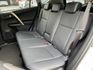 會長の店認證車/0利率專案+全車保固☆頂級小改款 2.0.一手車保證.九安+免鑰匙.電動椅+LED頭燈  第5張縮圖