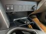 會長の店認證車/0利率專案+全車保固☆頂級小改款 2.0.一手車保證.九安+免鑰匙.電動椅+LED頭燈  第9張縮圖