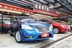 會長の店認證車★超級美旗艦1.8小改款～純一手車里程數保證只跑11萬/選配360度環景/定速＋方向盤音控/黑皮椅  第1張縮圖