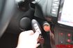 會長の店認證車★超級美旗艦1.8小改款～純一手車里程數保證只跑11萬/選配360度環景/定速＋方向盤音控/黑皮椅  第9張縮圖