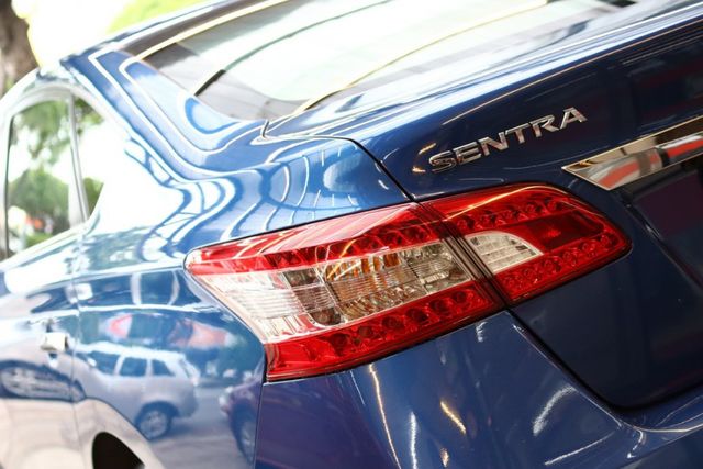 會長の店認證車★超級美旗艦1.8小改款～純一手車里程數保證只跑11萬/選配360度環景/定速＋方向盤音控/黑皮椅  第20張相片