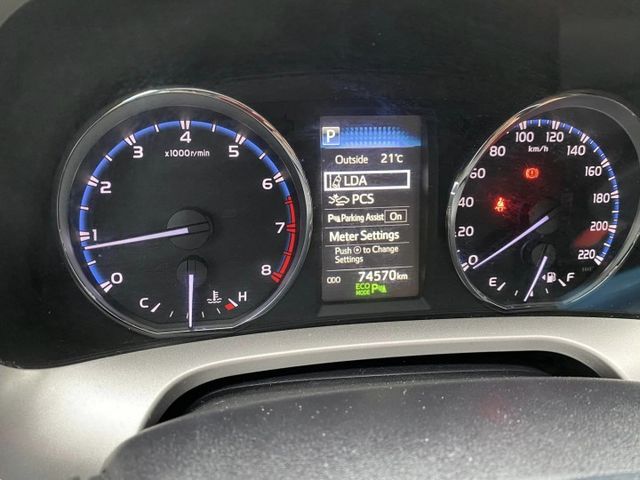 會長の店認證車/0利率專案+全車保固☆頂級小改款 2.0.一手車保證.九安+免鑰匙.電動椅+LED頭燈  第8張相片
