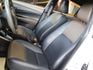 會長の店認證車☆YARIS Crossover/一手跑三萬多.九安全氣囊/巡跡防滑/感應頭燈/全車空力套件  第4張縮圖