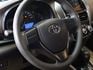 會長の店認證車☆YARIS Crossover/一手跑三萬多.九安全氣囊/巡跡防滑/感應頭燈/全車空力套件  第6張縮圖