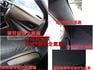會長の店認證車☆YARIS Crossover/一手跑三萬多.九安全氣囊/巡跡防滑/感應頭燈/全車空力套件  第7張縮圖