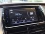 會長の店認證車☆YARIS Crossover/一手跑三萬多.九安全氣囊/巡跡防滑/感應頭燈/全車空力套件  第8張縮圖