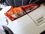 會長の店認證車☆YARIS Crossover/一手跑三萬多.九安全氣囊/巡跡防滑/感應頭燈/全車空力套件  第19張縮圖