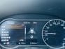 會長の店認證車★五重送專案～極美1.5旗艦智行版一手自用車里程保證只跑3萬（原廠有保養記錄）/360度環景/自動煞停  第6張縮圖