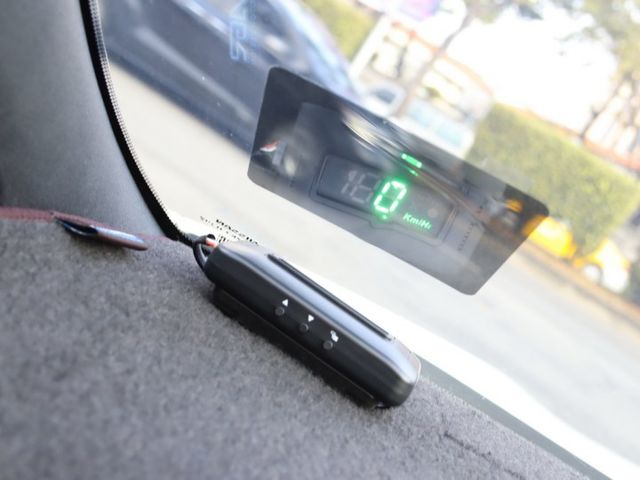 會長の店認證車★五重送專案～極美1.5旗艦智行版一手自用車里程保證只跑3萬（原廠有保養記錄）/360度環景/自動煞停  第9張相片