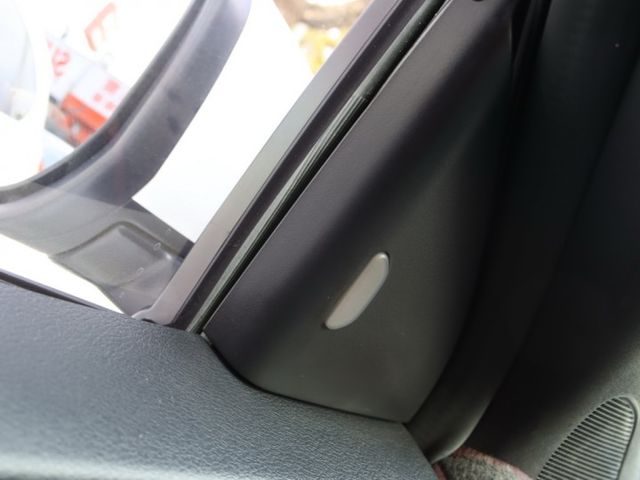 會長の店認證車★五重送專案～極美1.5旗艦智行版一手自用車里程保證只跑3萬（原廠有保養記錄）/360度環景/自動煞停  第12張相片