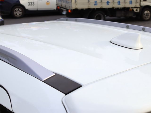 會長の店認證車★五重送專案～極美1.5旗艦智行版一手自用車里程保證只跑3萬（原廠有保養記錄）/360度環景/自動煞停  第18張相片