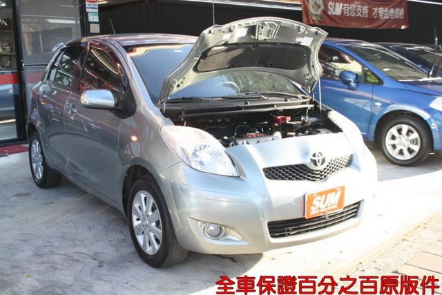 會長の店認證車☆五重送專案～平均一年才跑13000公里（車主有提供保養記錄給我們）/1.5G版有恆溫/雙色方向盤/鋼圈  第14張相片