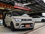 會長の店認證車/新車已停產☆小改款 IGINS 1.2 輕油電/一手+只跑兩萬公里/自動煞停/定速/車道偏移/免鑰匙  第1張縮圖