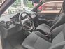 會長の店認證車/新車已停產☆小改款 IGINS 1.2 輕油電/一手+只跑兩萬公里/自動煞停/定速/車道偏移/免鑰匙  第4張縮圖
