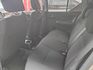 會長の店認證車/新車已停產☆小改款 IGINS 1.2 輕油電/一手+只跑兩萬公里/自動煞停/定速/車道偏移/免鑰匙  第5張縮圖