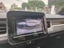 會長の店認證車/新車已停產☆小改款 IGINS 1.2 輕油電/一手+只跑兩萬公里/自動煞停/定速/車道偏移/免鑰匙  第9張縮圖