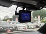 會長の店認證車/新車已停產☆小改款 IGINS 1.2 輕油電/一手+只跑兩萬公里/自動煞停/定速/車道偏移/免鑰匙  第13張縮圖