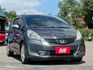 FIT VTi-S 定速/恆溫空調/換檔撥片/倒車顯影/電折後視鏡  第2張縮圖