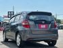FIT VTi-S 定速/恆溫空調/換檔撥片/倒車顯影/電折後視鏡  第4張縮圖