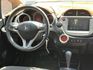 FIT VTi-S 定速/恆溫空調/換檔撥片/倒車顯影/電折後視鏡  第6張縮圖