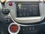 FIT VTi-S 定速/恆溫空調/換檔撥片/倒車顯影/電折後視鏡  第9張縮圖
