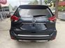 永承嚴選都會休閒熱門休旅車僅跑2.8萬多公里全車原鈑認證車全額貸可參考要買要快  第5張縮圖