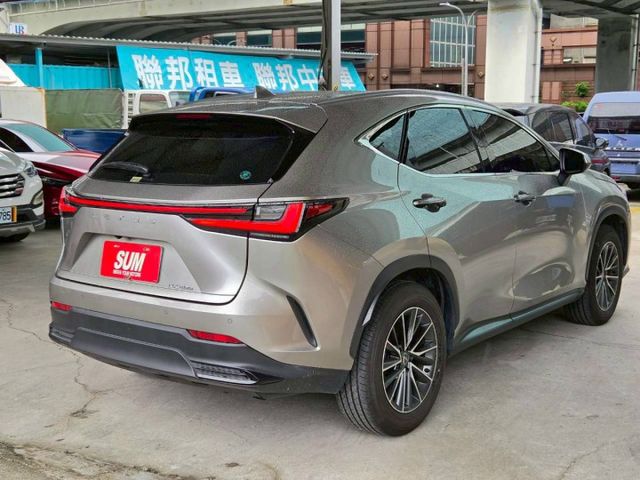 /大改款/電尾門/認證車/可全額貸款  第2張相片