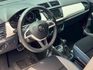 /5門掀背小車/扎實底盤/低里程/原廠保養/定速  第8張縮圖