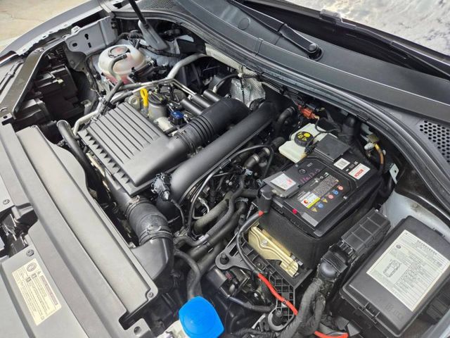 /LED大燈/自動跟車/電尾門/原鈑件/低里程  第8張相片