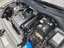 /LED大燈/自動跟車/電尾門/原鈑件/低里程  第8張縮圖