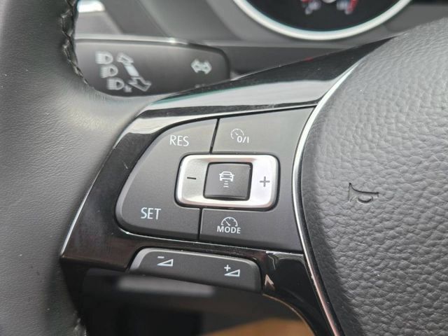 /LED大燈/自動跟車/電尾門/原鈑件/低里程  第14張相片