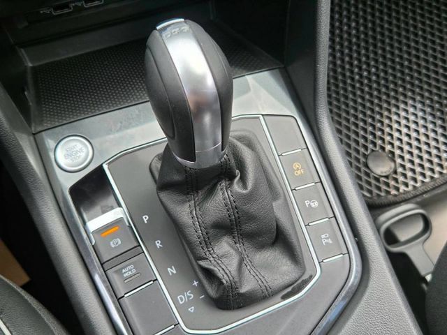 /LED大燈/自動跟車/電尾門/原鈑件/低里程  第15張相片