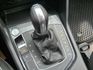 /LED大燈/自動跟車/電尾門/原鈑件/低里程  第15張縮圖
