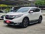/挑戰市場超低里程僅跑3萬多公里/S版/全景天窗/自動跟車  第1張縮圖