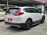 /挑戰市場超低里程僅跑3萬多公里/S版/全景天窗/自動跟車  第2張縮圖