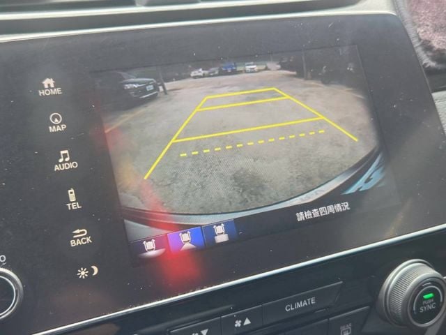 /挑戰市場超低里程僅跑3萬多公里/S版/全景天窗/自動跟車  第14張相片