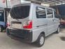 /低里程/自排麵包廂型車/可全額貸款  第2張縮圖