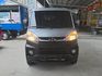 /低里程/自排麵包廂型車/可全額貸款  第3張縮圖