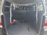 /低里程/自排麵包廂型車/可全額貸款  第7張縮圖
