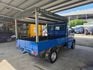 /僅跑13萬多公里/三面掀蓬布/小發財車  第2張縮圖