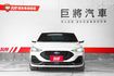 ST-Line Vignale 一手車 原鈑件 保固到2031年 撥片、ACC、倒影、盲點、B&O音響、原廠導航  第2張縮圖