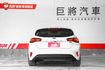 ST-Line Vignale 一手車 原鈑件 保固到2031年 撥片、ACC、倒影、盲點、B&O音響、原廠導航  第3張縮圖