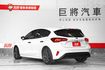 ST-Line Vignale 一手車 原鈑件 保固到2031年 撥片、ACC、倒影、盲點、B&O音響、原廠導航  第6張縮圖