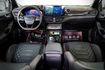 ST-Line Vignale 一手車 原鈑件 保固到2031年 撥片、ACC、倒影、盲點、B&O音響、原廠導航  第7張縮圖