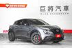 駕趣享樂版 一手車 原鈑件 原廠保養 車道偏移 盲點 360環景 BOSE音響 LED頭燈  第1張縮圖
