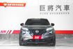 駕趣享樂版 一手車 原鈑件 原廠保養 車道偏移 盲點 360環景 BOSE音響 LED頭燈  第2張縮圖