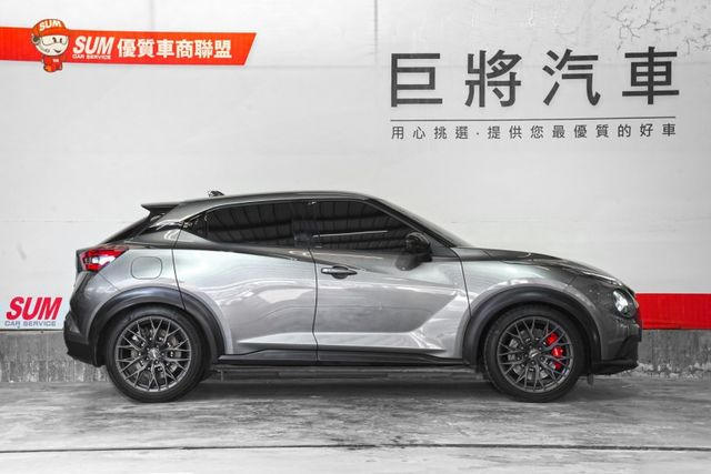 駕趣享樂版 一手車 原鈑件 原廠保養 車道偏移 盲點 360環景 BOSE音響 LED頭燈  第4張相片